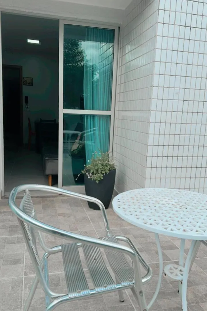 Apt 905 Sul Proximo Hospital Sarah Kubichek E Esplanada Ministerios Brasília Apartamento