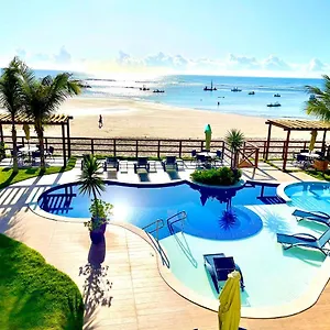 https://exclusivo-apto-em-frete-as-piscinas-naturais-de-porto.portodegalinhashotels.com